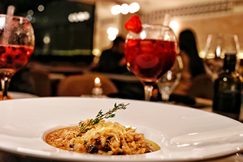 restaurante cozinha vivah campos do jordão